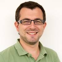 7 "Pierre Lison" profiles