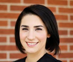 Professionals in Washington, IL