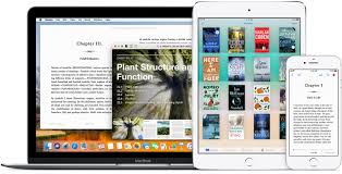 We see more and more people with the habit of reading on their iphone or ipad. The Best Mac E Book Reader Apps In 2018 Apple Gazette