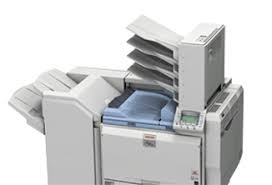 Ricoh Toner Cartridges Compatible And Printer Ink Cartridges