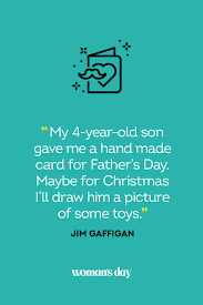 Whether we're organizing a breakfast in bed with the kids, or a day full of activities, start with a nice personalized card from us and one from the kids. 28 Funny Father S Day Quotes For 2021 Funny Quotes About Dads