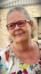 Obituary for Leisa Faye Knight