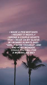 The littlest things that take me there i know it sounds lame but it's so true i know it's not right, but it seems unfair the things are reminding me of you sometimes i wish we could just pretend Lockscreens On Twitter Little Mix Lyrics Lockscreen Rt If You Save 2 3 Send Us A Screenshot If Use Be Honest Please Mari