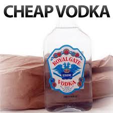 Which is the best vodka for price? 15 Unusual Uses For Cheap Vodka 16 Steps With Pictures Instructables