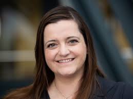 Realscreen » American Public Television