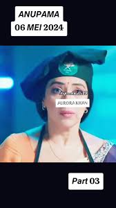 #anupamaa_serial❤️ #todayepisode #06mei2024 #part03 #anupamafans💕  #rupaliganguly🥀 #gauravkhanna❤️ #foryoupage #fypシ゚viral