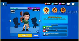 Brawl stars features a large selection of playable characters just like how other moba games do it. Only 5 Minutes Brawl Stars Fortnite Mod Indir Tooopinionatedformyowngood