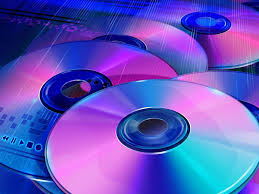 Cd Wallpapers Top Free Cd Backgrounds Wallpaperaccess Standard 4:3 5:4 3:2 fullscreen uxga xga svga qsxga sxga dvga hvga hqvga. cd wallpapers top free cd backgrounds