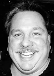 Michael Simmons Obituary (2021)