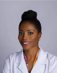 Best Nurse Practitioners Near Me in Middle River, MD