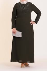 Eslina Moda Buyuk Beden Tesettur Kiyafet Modelleri Moda Tesettur Giyim Kiyafet Moda Stilleri Moda
