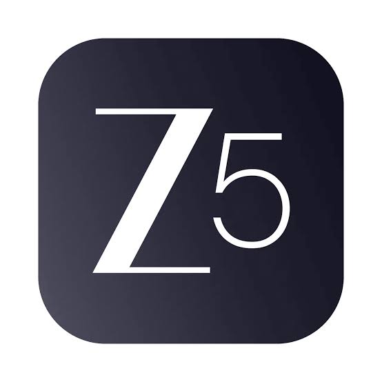 ZEE5