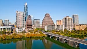 Austin weather forecastaustin weather forecast. Austin Weather Omni Barton Creek Resort Spa