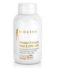 Welcome to the biogen company store! Amm Marktplatzpartner Biogena Exklusive Nahrstoff Praparate