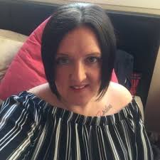 Tracy Sutherland (@TracySu99035050)