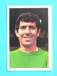 1968 Season Football Sports Trading Card Singles for sale