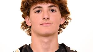 After rise in participation, Biglerville football has strength in numbers