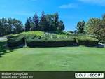 Midlane Country Club: An in-depth look | Chicago GolfScout