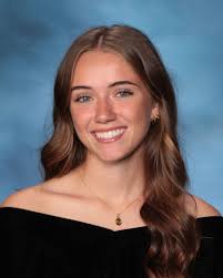 The Community Foundation of Orange and Sullivan