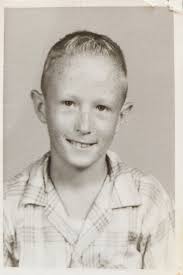 Vintage School Photos of Victoria People