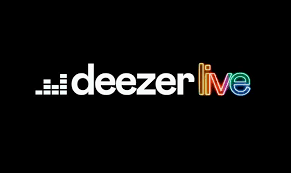 Tv en vivo por internet ver televisión online en vivo gratis por internet la televisión tradicional ha quedado totalmente desfasada ante la innovadora televisión online. Azteca Uno En Vivo