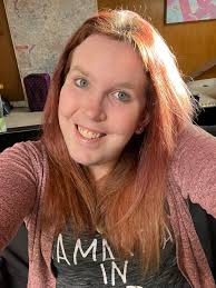 Roommate wanted in Sacramento area