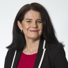 Sonya Willis's Instagram, Twitter & Facebook