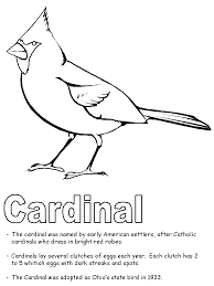 Blessed John Henry Newman Cardinal Coloring Page Bird Coloring Pages Coloring Pages For Kids Coloring Pages