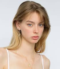 🇫🇷 White Album 2 Pilgrimage in Strasbourg by Kimberley Page