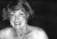 Village News Archives