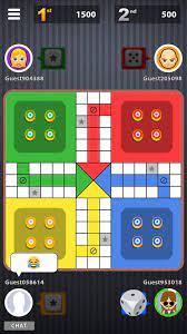 Descargar ludo star apk 1.12.51 para huawei y5 (2019), instalar com.gameberry.ludo.star2. Ludo Star 2019 For Android Apk Download
