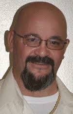 Jerry Vanbrocklin's Instagram, Twitter & Facebook