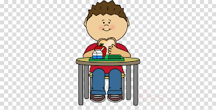 Pngkit selects 50 hd breakfast clipart png images for free download. Download Boy Eating Lunch Clipart Breakfast Lunch Clip Art Bendy And The Ink Machine Searcher Boss Png Image With No Background Pngkey Com