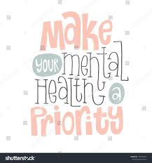 May 04, 2021 · a little over a year ago, she finally decided to start her own account to share her mental health struggles. Pin On Creative Resume Templates Color Schemes