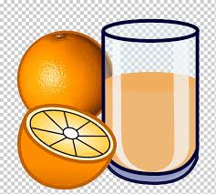 Tea Milk Bottle Breakfast Cartoon Orange Juice Food Orange Orange Drink Png Klipartz Large collections of hd transparent juice bottle png images for free download. tea milk bottle breakfast cartoon
