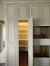 Pantry Door 24x80