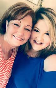 Carolyn Glaspie Stainback Obituary