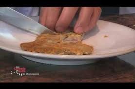 Recette Les Coulemelles Panees De Regis Les Carnets De Julie La Route Des Champignons Youtube Recettes De Cuisine Coulemelle Recette Cuisine