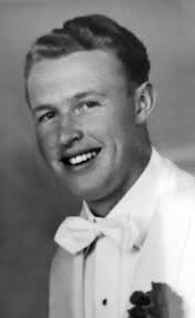 Obituary information for Paul Perrin