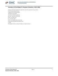 Written by 約瑟翰龐麥郎 (joseeh punmanlon). William R And Louise Fielder Sheet Music Collection Calisphere