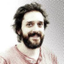 Historia de un libro mítico en la Transición española. «Los papeles  secretos del Opus Dei»