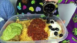 Turns an unsecure link into an anonymous one! Bad Baby French Fry Soda Challenge Curly Chili Cheese Fries Victoria Annabelle Toy Freaks Family Video Dailymotion