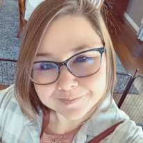 Wymore, NE Roommates & rooms