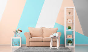 Please fill the following form to receive your request. Best Colour Combination For Hall Design Cafe