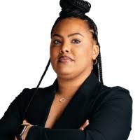 80+ "Lourenco" profiles