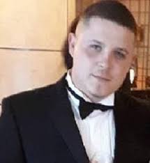 Man and woman due in court after fatal crash in Braintree