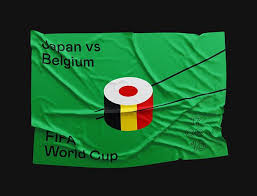 Good Mockup Fifa World Cup World Cup Fifa