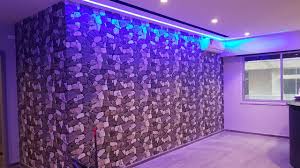 decor spa room spa deign spa 0096171170181 whatsapp connection and designer contracting modern design decor decoration design decoration and decorating contract