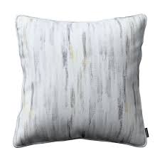 Falls der teppich sandfarbene elemente hat, und ihr sofa dunkelgrün ist, verwenden sie beispielsweise ein sandfarbenes und ein hellgrünes kissen. Baumwollkissen 40x40 Grune Dekokissen Sofakissen Grun Sofa Kissen Set Pfister Zierkissen Kissen Grun Kissen Design Graue Kissen