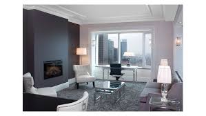 Check spelling or type a new query. Dimplex Df3033st 33 Widescreen Electric Firebox With Logs Stylish Fireplaces